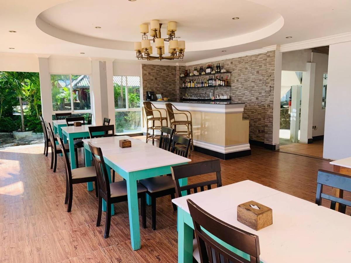 studio 80 m² dengan 1 kamar mandi pribadi di Pantai Coconut Derm Tkov Village Bagian luar foto